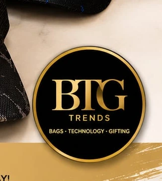 BTG Trends
